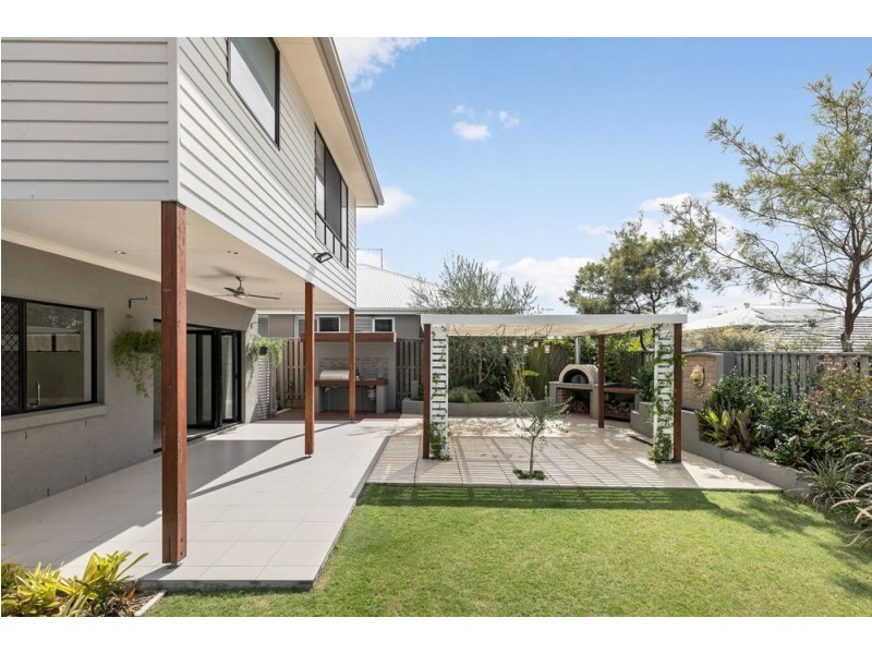 23 Hollow Crescent, Narangba QLD 4504
