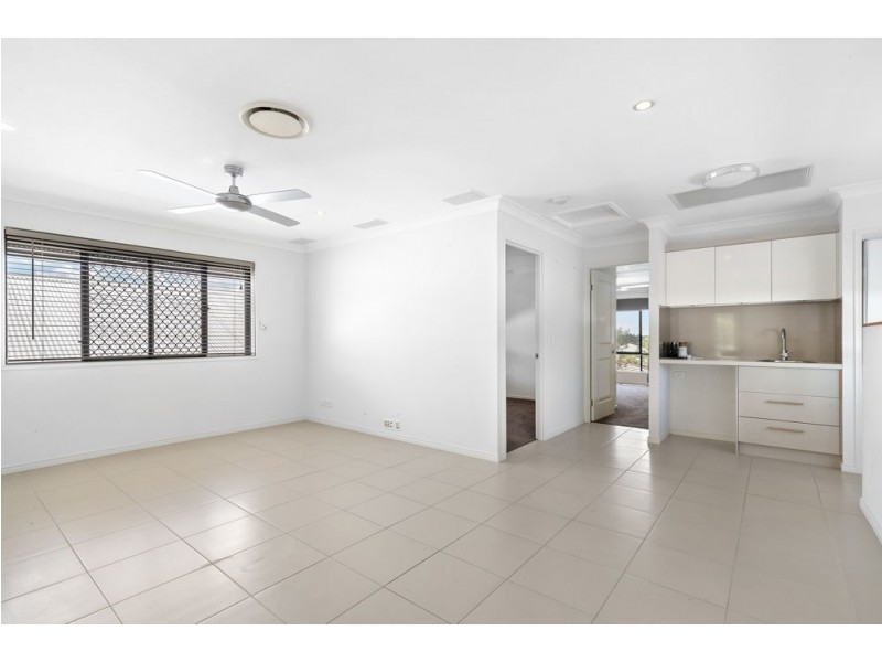 23 Hollow Crescent, Narangba QLD 4504