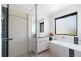 23 Hollow Crescent, Narangba QLD 4504