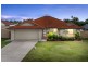 21 Leichhardt Avenue, Rothwell QLD 4022
