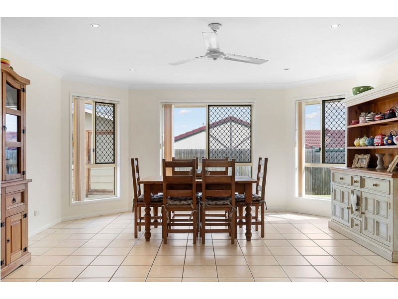 21 Leichhardt Avenue, Rothwell QLD 4022