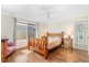 21 Leichhardt Avenue, Rothwell QLD 4022