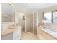 21 Leichhardt Avenue, Rothwell QLD 4022