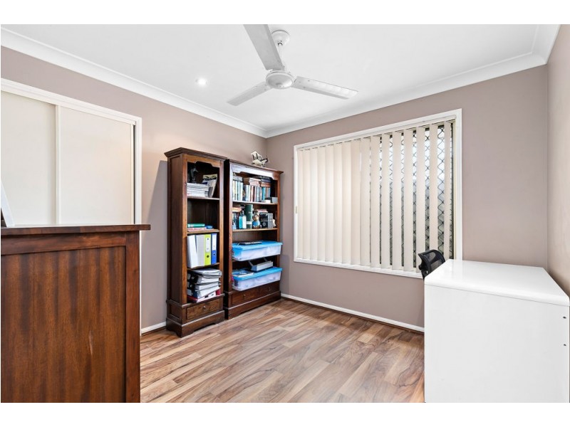 21 Leichhardt Avenue, Rothwell QLD 4022