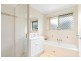 21 Leichhardt Avenue, Rothwell QLD 4022