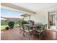 21 Leichhardt Avenue, Rothwell QLD 4022