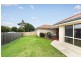 21 Leichhardt Avenue, Rothwell QLD 4022