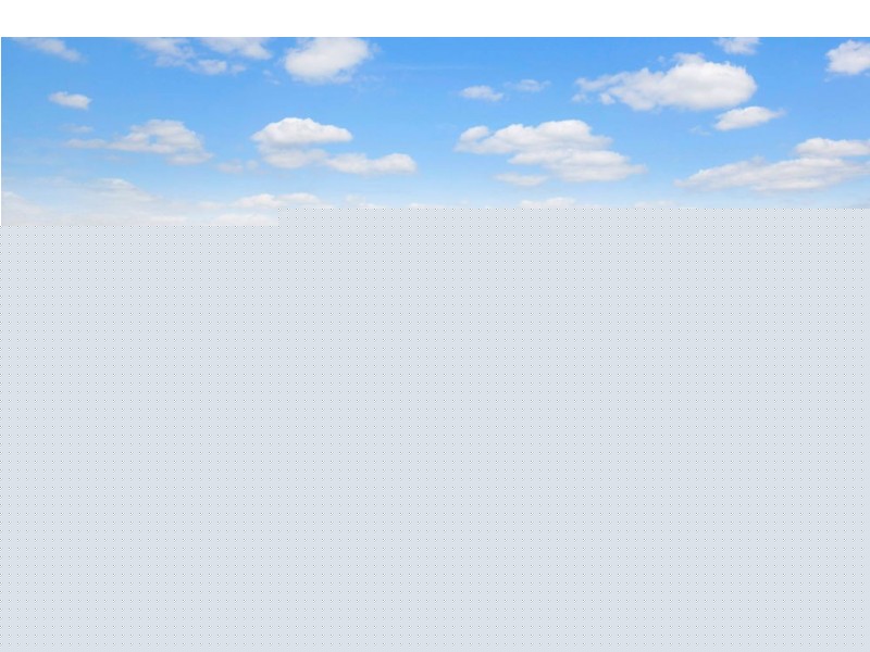 1 Francis Street & 41 Lower King Street, Caboolture QLD 4510