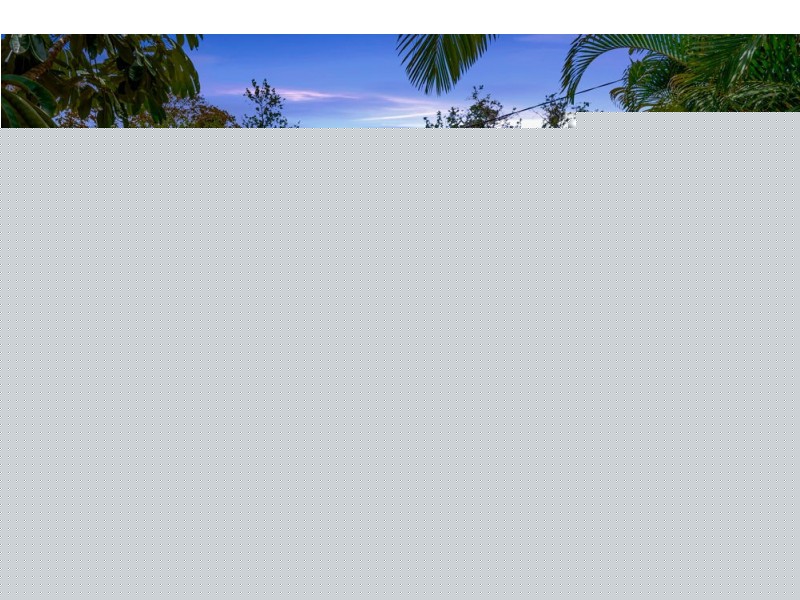 1 Francis Street & 41 Lower King Street, Caboolture QLD 4510