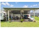 1 Francis Street & 41 Lower King Street, Caboolture QLD 4510