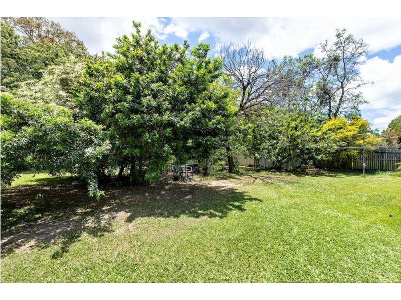 1 Francis Street & 41 Lower King Street, Caboolture QLD 4510