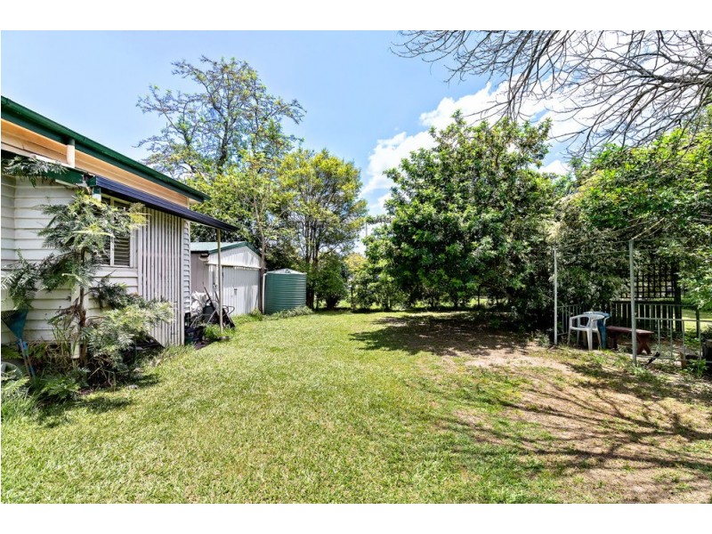 1 Francis Street & 41 Lower King Street, Caboolture QLD 4510