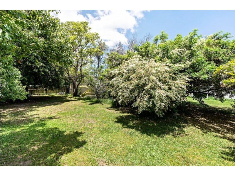 1 Francis Street & 41 Lower King Street, Caboolture QLD 4510