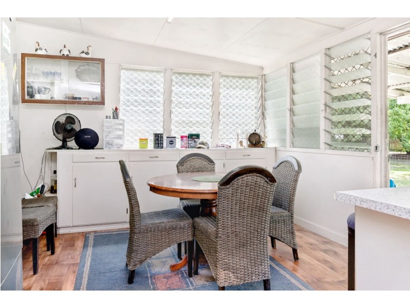 1 Francis Street & 41 Lower King Street, Caboolture QLD 4510