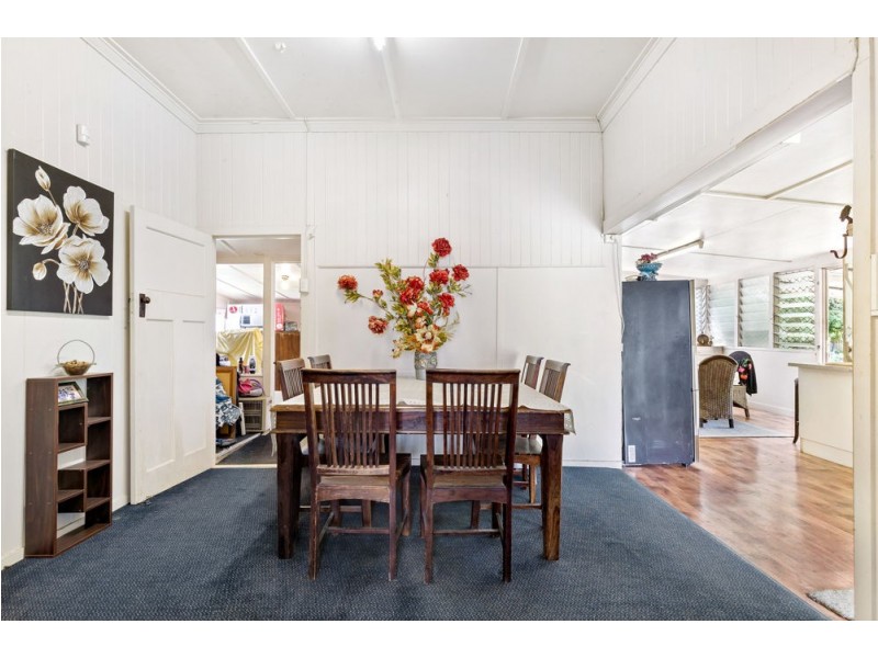 1 Francis Street & 41 Lower King Street, Caboolture QLD 4510