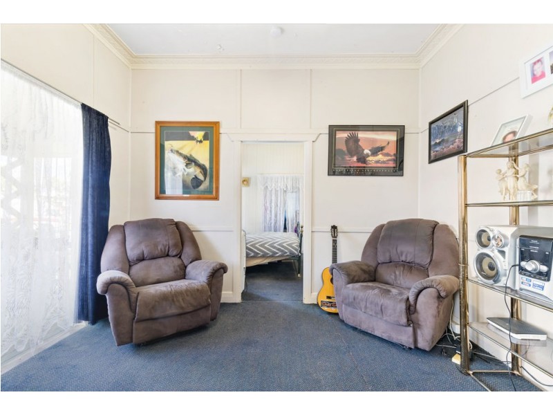 1 Francis Street & 41 Lower King Street, Caboolture QLD 4510