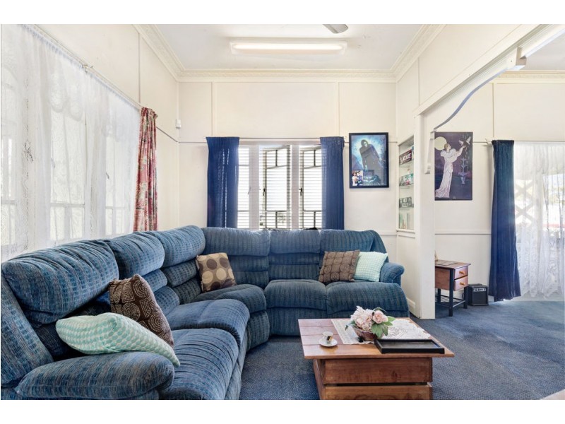 1 Francis Street & 41 Lower King Street, Caboolture QLD 4510