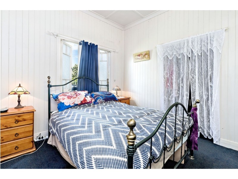 1 Francis Street & 41 Lower King Street, Caboolture QLD 4510