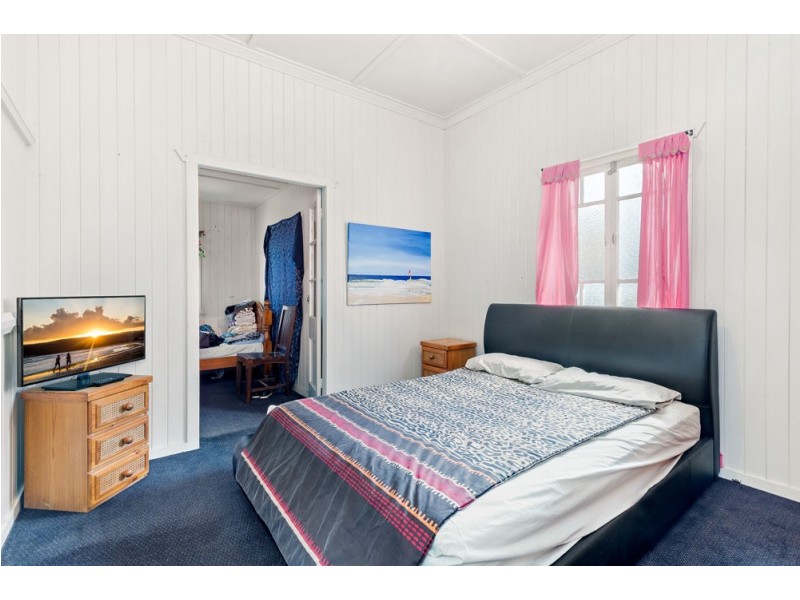 1 Francis Street & 41 Lower King Street, Caboolture QLD 4510