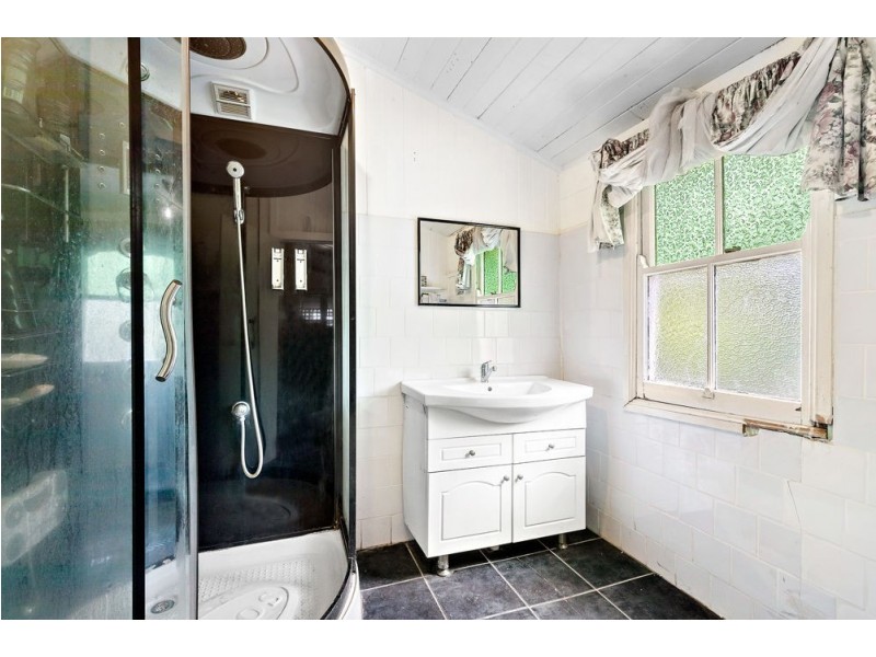 1 Francis Street & 41 Lower King Street, Caboolture QLD 4510