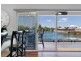 26 Coffey Court, Beachmere QLD 4510