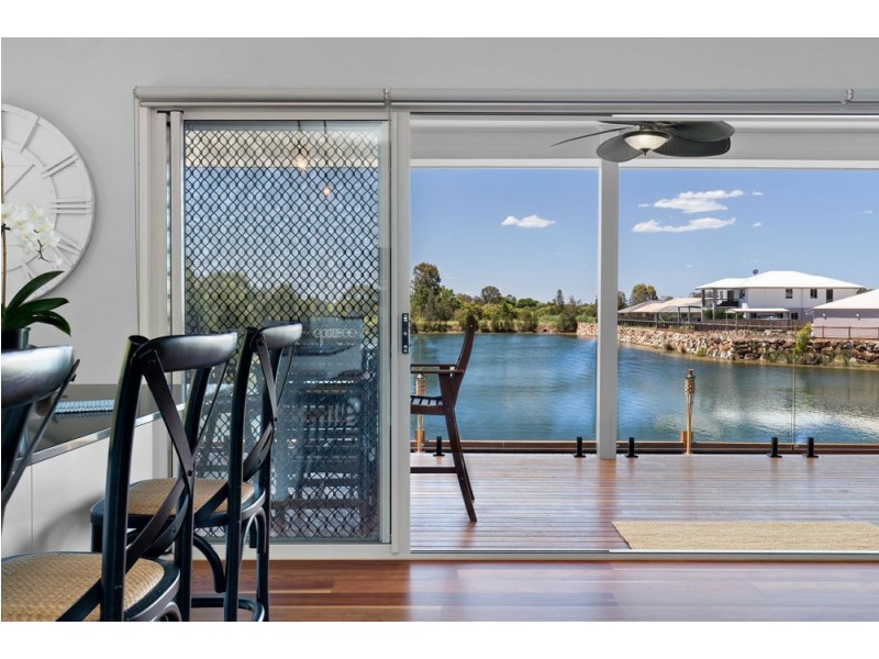 26 Coffey Court, Beachmere QLD 4510