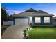 26 Coffey Court, Beachmere QLD 4510