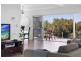 26 Coffey Court, Beachmere QLD 4510