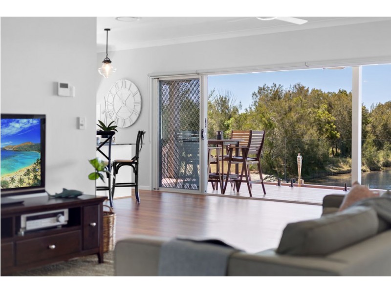 26 Coffey Court, Beachmere QLD 4510