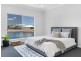 26 Coffey Court, Beachmere QLD 4510