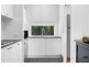 26 Coffey Court, Beachmere QLD 4510