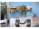 26 Coffey Court, Beachmere QLD 4510