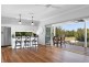 26 Coffey Court, Beachmere QLD 4510