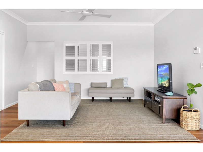 26 Coffey Court, Beachmere QLD 4510
