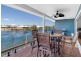 26 Coffey Court, Beachmere QLD 4510