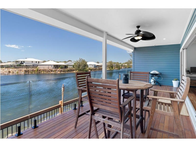 26 Coffey Court, Beachmere QLD 4510