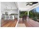 26 Coffey Court, Beachmere QLD 4510