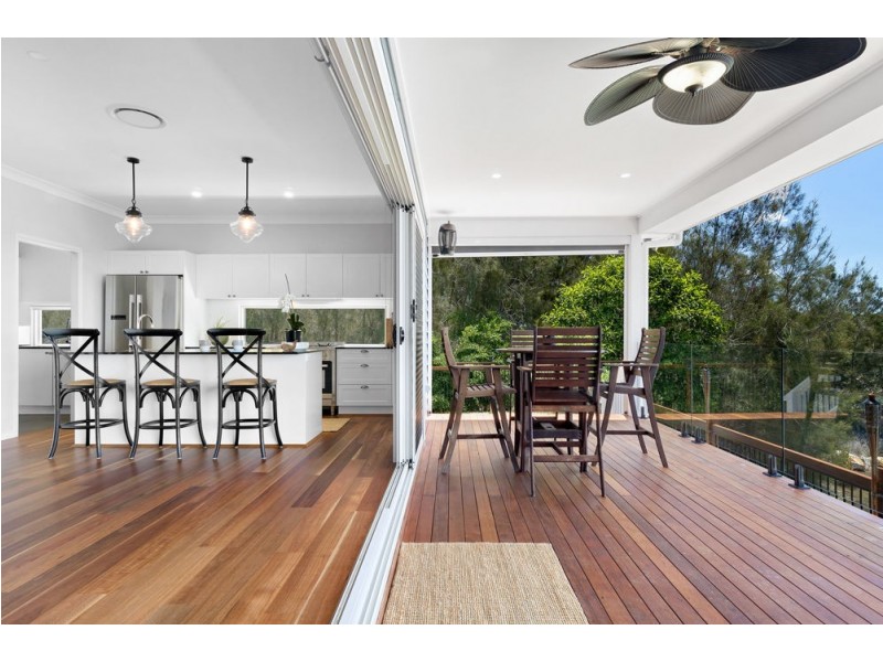 26 Coffey Court, Beachmere QLD 4510