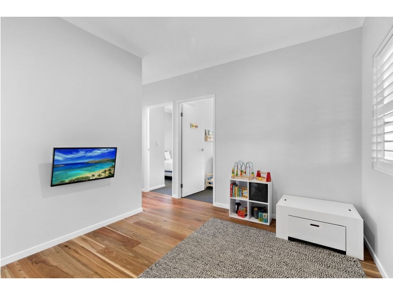 26 Coffey Court, Beachmere QLD 4510