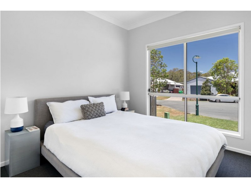 26 Coffey Court, Beachmere QLD 4510