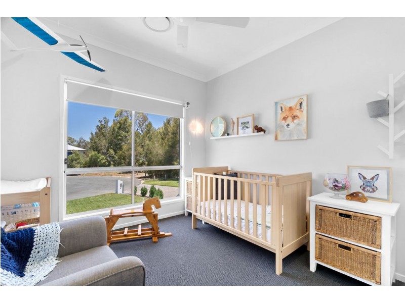26 Coffey Court, Beachmere QLD 4510