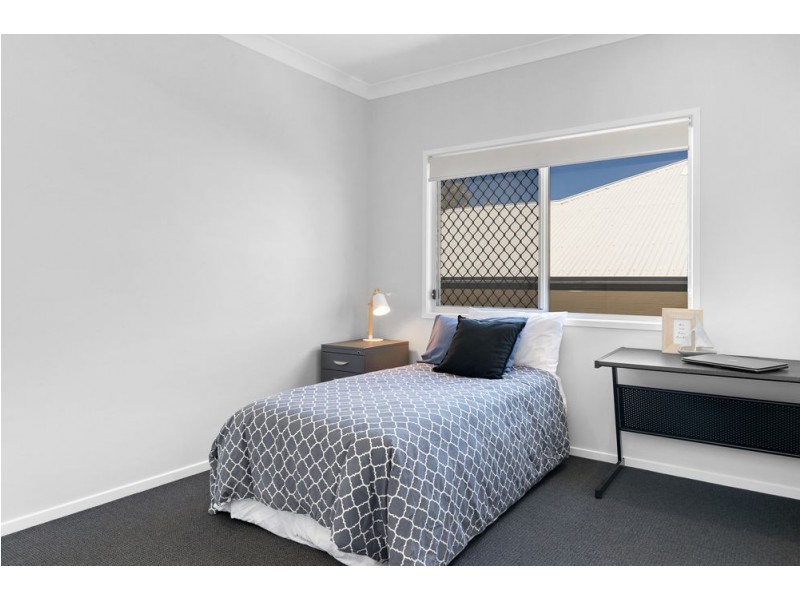 26 Coffey Court, Beachmere QLD 4510