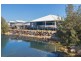 26 Coffey Court, Beachmere QLD 4510