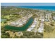 26 Coffey Court, Beachmere QLD 4510