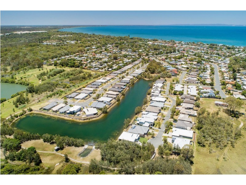 26 Coffey Court, Beachmere QLD 4510