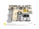 26 Coffey Court, Beachmere QLD 4510 Floorplan