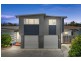 87a Moreton Terrace, Beachmere QLD 4510