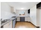 87a Moreton Terrace, Beachmere QLD 4510