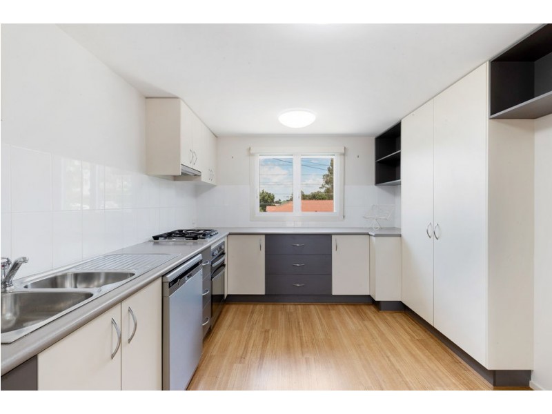 87a Moreton Terrace, Beachmere QLD 4510
