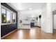 87a Moreton Terrace, Beachmere QLD 4510